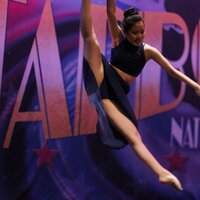 Apologize-by Olivia Wang was rewarded Starbound 2015 overall 2nd