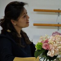 考生们优异的表现令北京的老师着迷